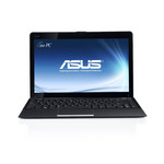 Asus Eee PC 1215B-PU17 Asus Eee PC 1215B-PU17