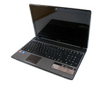 Acer Aspire 5551G-N834G64Mn Acer Aspire 5551G-N834G64Mn