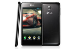LG P875 Optimus F5 LG P875 Optimus F5