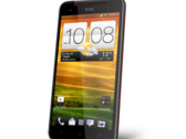 Breve Análise do Smartphone HTC Droid DNA (Butterfly)