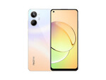 Realme 12 Pro Realme 12 Pro