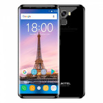 Oukitel K5000