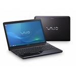 Sony Vaio VPC-EB3S1E/BQ Sony Vaio VPC-EB3S1E/BQ