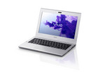 Sony Vaio SV-T11113FGS Sony Vaio SV-T11113FGS