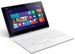 Sony Vaio Tap 11 SV-T1121A4E Sony Vaio Tap 11 SV-T1121A4E