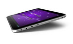Toshiba Excite 13 Toshiba Excite 13
