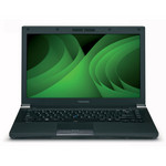 Toshiba Tecra R840-12F Toshiba Tecra R840-12F