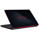 Toshiba Qosmio X500-12N Toshiba Qosmio X500-12N