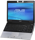 Asus X56SN Asus X56SN