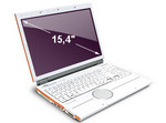 Packard Bell EasyNote MB88 Packard Bell EasyNote MB88