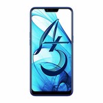 Oppo A5 Oppo A5