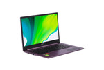 Acer Swift 3 SF314-42-R8WD