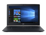 Acer Aspire VN7-592G-71ZL Acer Aspire VN7-592G-71ZL