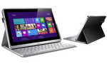 Acer Aspire P3-171-5333Y4G12as Acer Aspire P3-171-5333Y4G12as