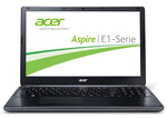 Acer Aspire E1-532 Acer Aspire E1-532