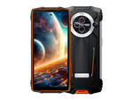 Blackview BV8200 Blackview BV8200