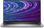 Dell Latitude 15 9520-NMM8M Dell Latitude 15 9520-NMM8M