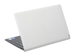 Dell Vostro 13 5301-V078G Dell Vostro 13 5301-V078G