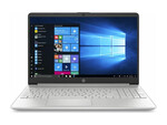 HP 15s-fq2041ns HP 15s-fq2041ns