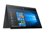HP Envy x360 13-ay0004ns HP Envy x360 13-ay0004ns
