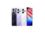 Infinix Hot 30 Play Infinix Hot 30 Play
