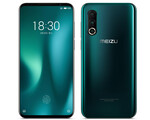 Meizu 16s Pro Meizu 16s Pro