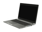 Toshiba Tecra Z40 A-147 Toshiba Tecra Z40 A-147