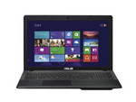 Asus X552EA-DH41 Asus X552EA-DH41