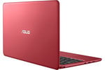 Asus EeeBook E202SA Asus EeeBook E202SA