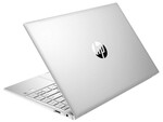HP Pavilion 13-bb0015cl HP Pavilion 13-bb0015cl