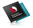 Qualcomm 210 MSM8909