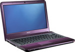 Sony Vaio VPC-EA46FM/V Sony Vaio VPC-EA46FM/V
