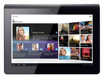 Sony S1 Sony S1