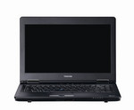 Toshiba Tecra M11-17W Toshiba Tecra M11-17W