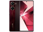 Vivo V29e Vivo V29e