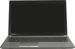 Toshiba Tecra Z40-A-121 Toshiba Tecra Z40-A-121