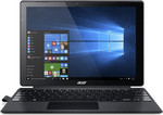 Acer Aspire Switch Alpha 12 SA5-271P Acer Aspire Switch Alpha 12 SA5-271P