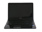 Samsung RC508-S01 Samsung RC508-S01