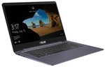 Asus K406UA-BM230T Asus K406UA-BM230T
