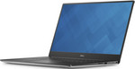 Dell XPS 15 9560-8951 Dell XPS 15 9560-8951