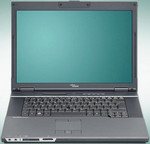 Fujitsu-Siemens Celsius H270 Fujitsu-Siemens Celsius H270
