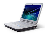 Acer Aspire 2920Z Acer Aspire 2920Z