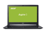 Acer Aspire 5 A515-51G-52R1 Acer Aspire 5 A515-51G-52R1