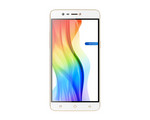 Coolpad Mega 3 Coolpad Mega 3