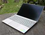 Dell Inspiron 13 5310-NJ24J Dell Inspiron 13 5310-NJ24J