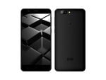 Elephone P8 Mini Elephone P8 Mini