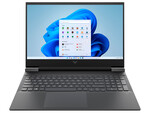 HP Victus 16-d1032ns HP Victus 16-d1032ns