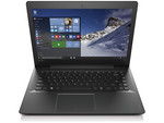 Lenovo IdeaPad 500S-13ISK Lenovo IdeaPad 500S-13ISK