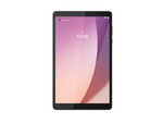 Lenovo Tab M8 2024 Lenovo Tab M8 2024
