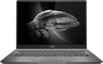 MSI Creator Z16 A11UET-076NEU MSI Creator Z16 A11UET-076NEU